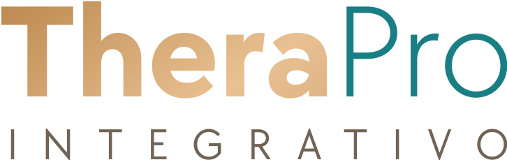 Logo TheraPro